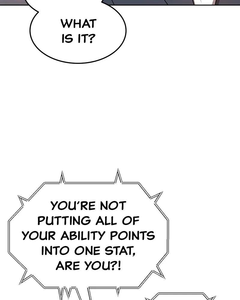 +99 ReinforcedWooden Stick Chapter 10 page 306 - 