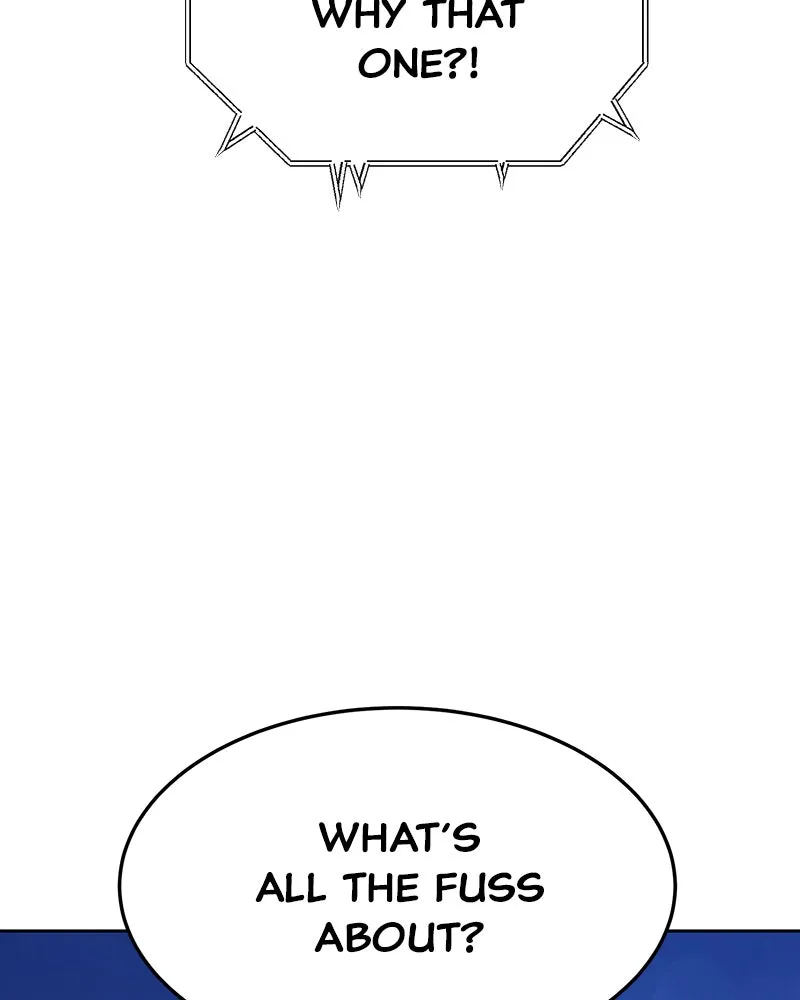 +99 ReinforcedWooden Stick Chapter 10 page 308 - 