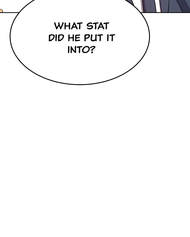 +99 ReinforcedWooden Stick Chapter 10 page 310 - 