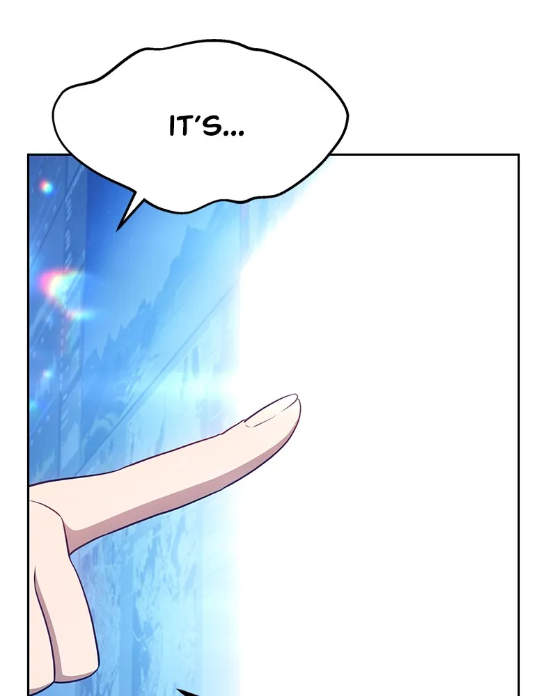 +99 ReinforcedWooden Stick Chapter 10 page 311 - 