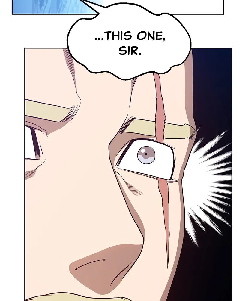 +99 ReinforcedWooden Stick Chapter 10 page 312 - 