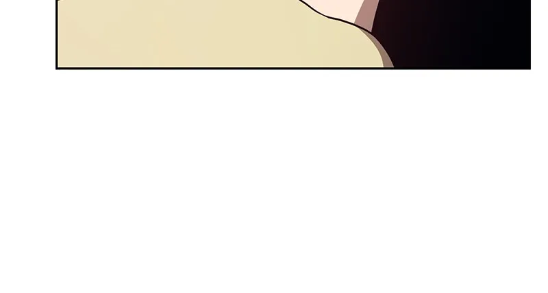 +99 ReinforcedWooden Stick Chapter 10 page 313 - 