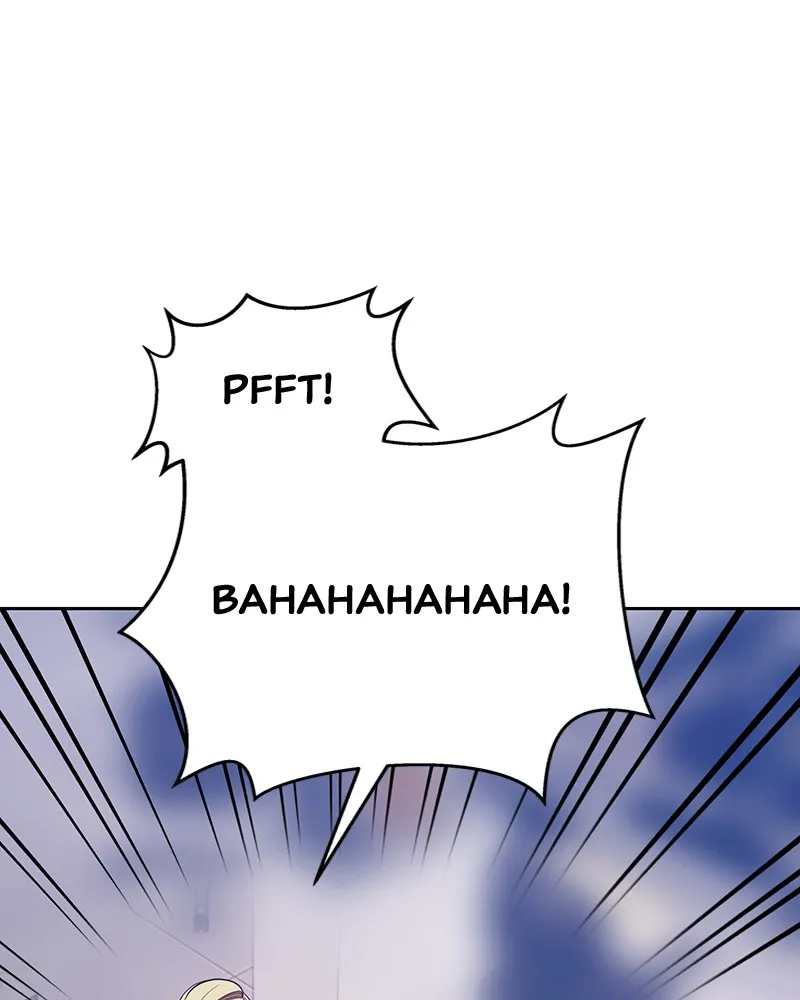 +99 ReinforcedWooden Stick Chapter 10 page 314 - 