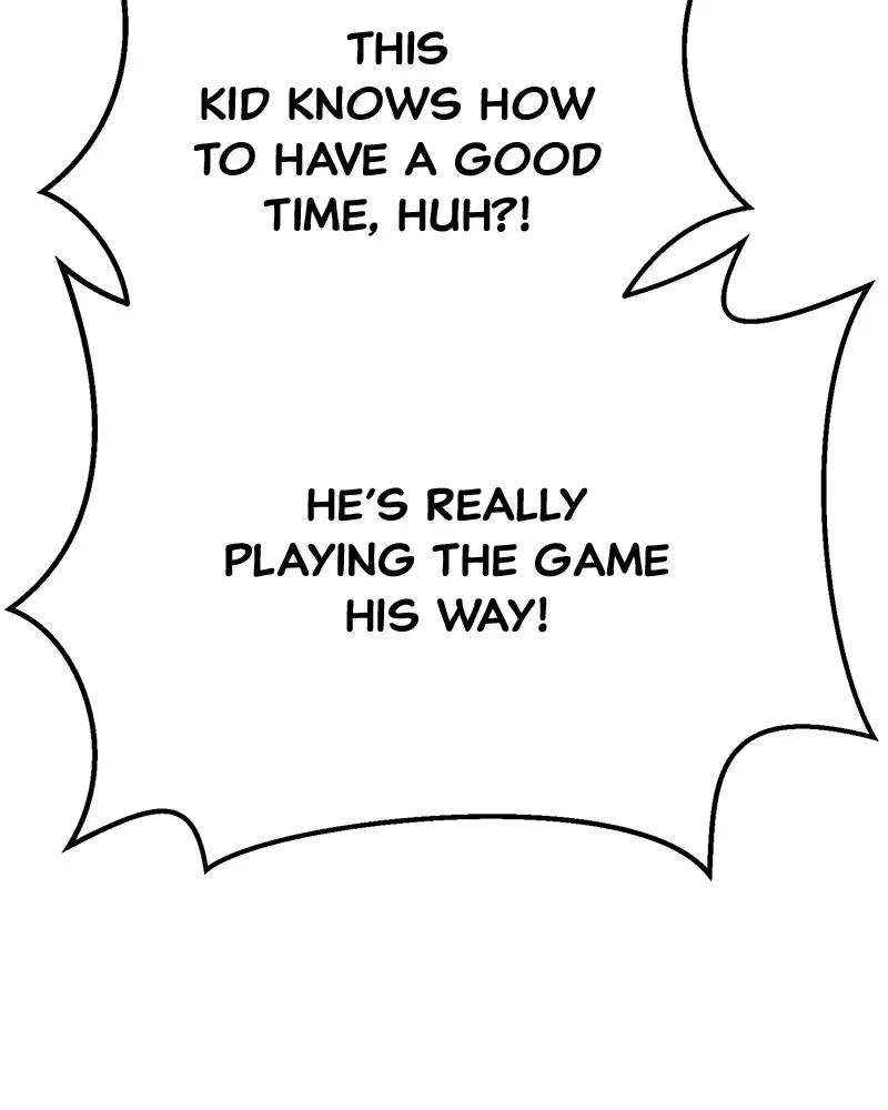 +99 ReinforcedWooden Stick Chapter 10 page 316 - 