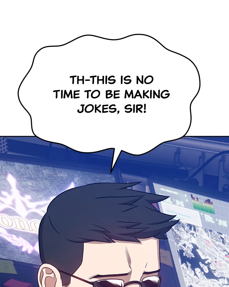 +99 ReinforcedWooden Stick Chapter 10 page 317 - 
