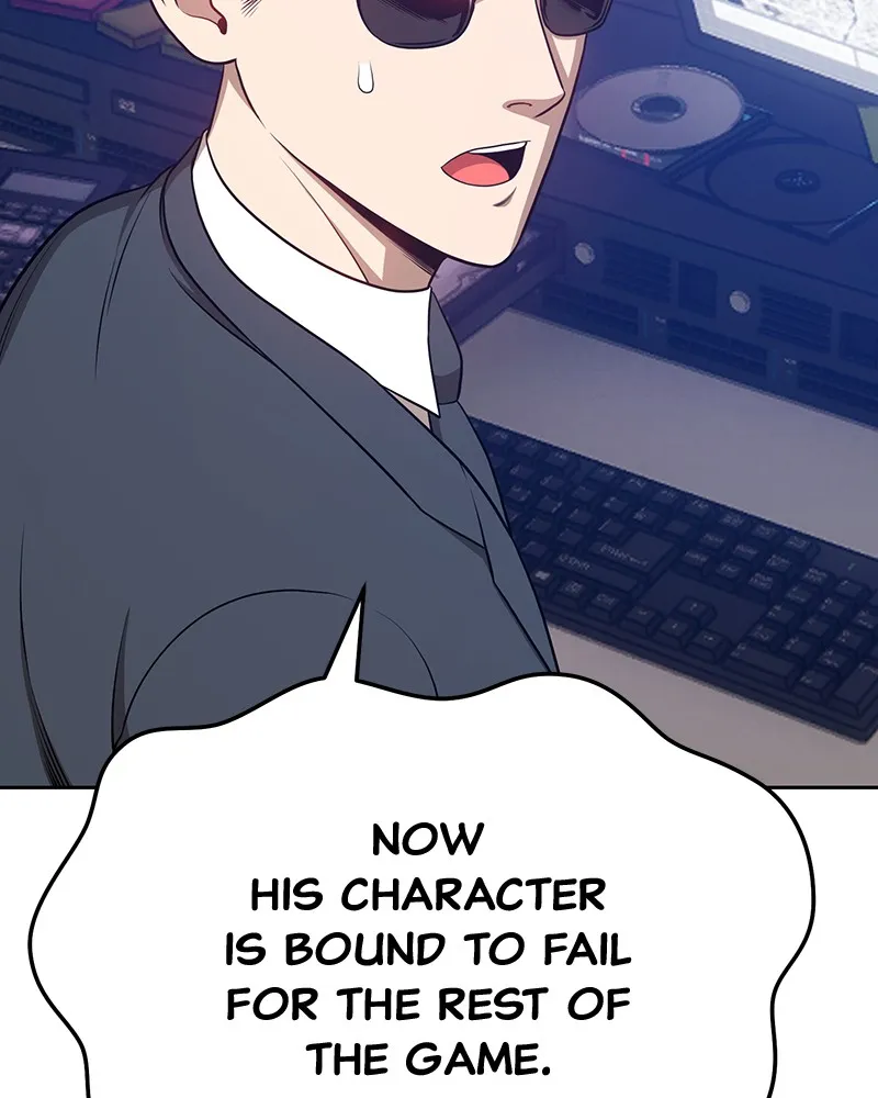 +99 ReinforcedWooden Stick Chapter 10 page 318 - 