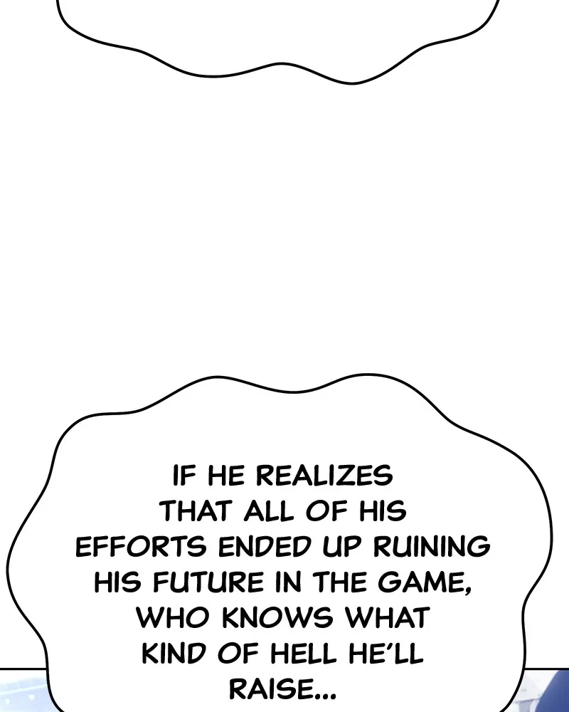 +99 ReinforcedWooden Stick Chapter 10 page 319 - 