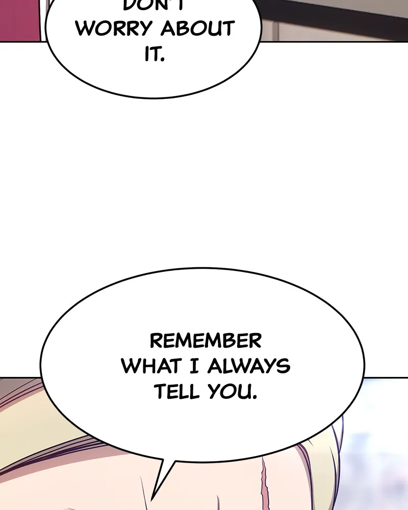 +99 ReinforcedWooden Stick Chapter 10 page 321 - 