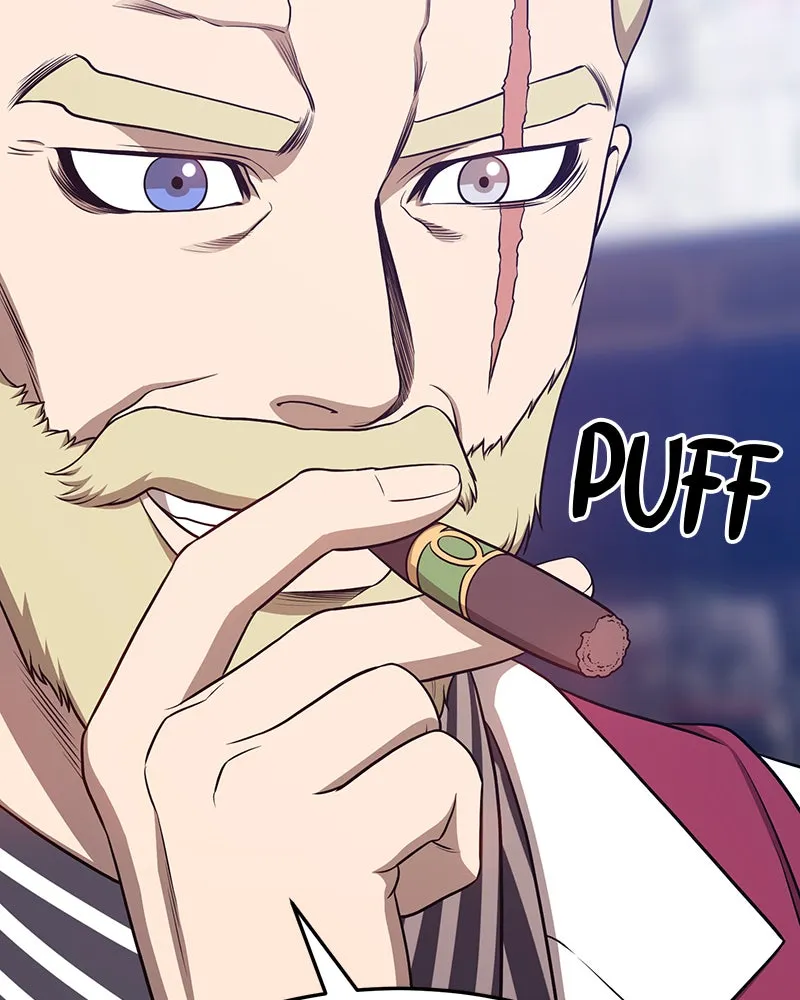 +99 ReinforcedWooden Stick Chapter 10 page 322 - 