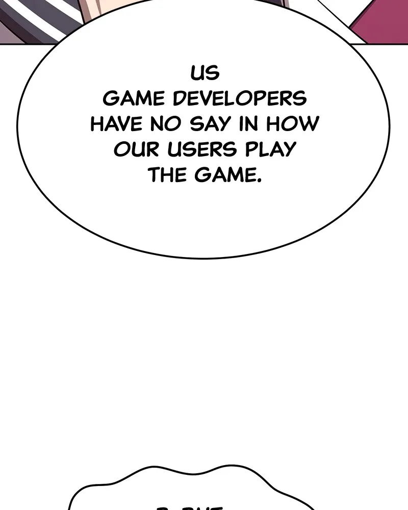 +99 ReinforcedWooden Stick Chapter 10 page 323 - 
