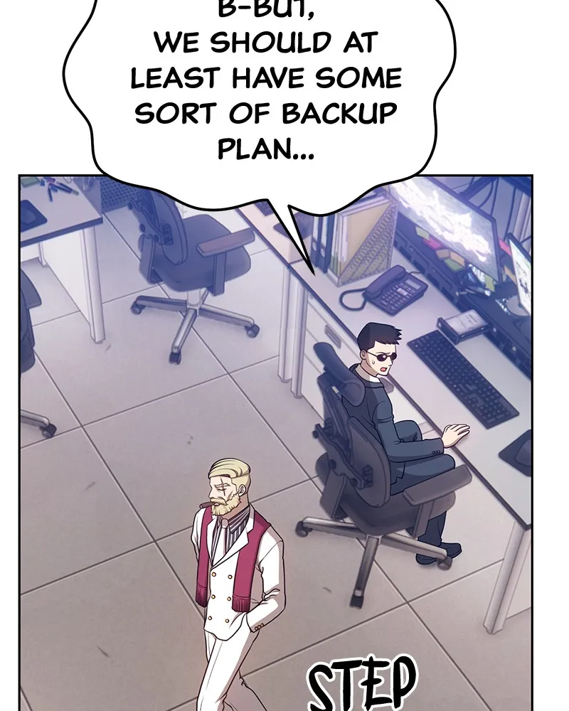 +99 ReinforcedWooden Stick Chapter 10 page 324 - 
