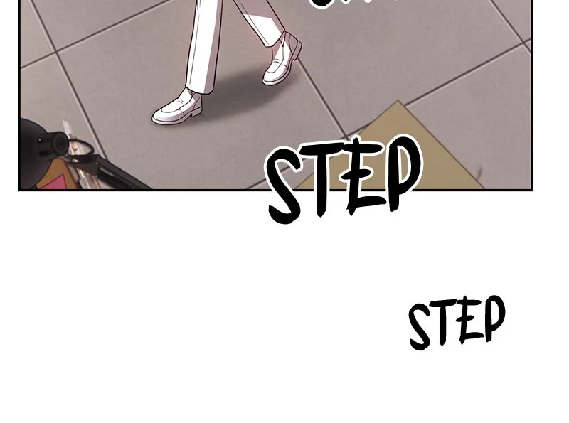 +99 ReinforcedWooden Stick Chapter 10 page 325 - 