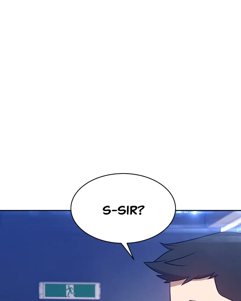 +99 ReinforcedWooden Stick Chapter 10 page 326 - 