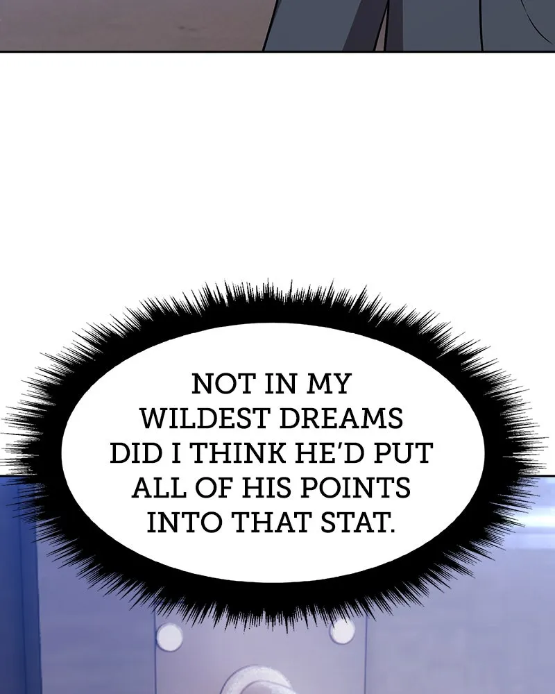 +99 ReinforcedWooden Stick Chapter 10 page 328 - 