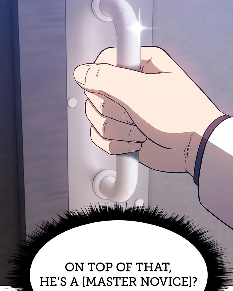+99 ReinforcedWooden Stick Chapter 10 page 329 - 