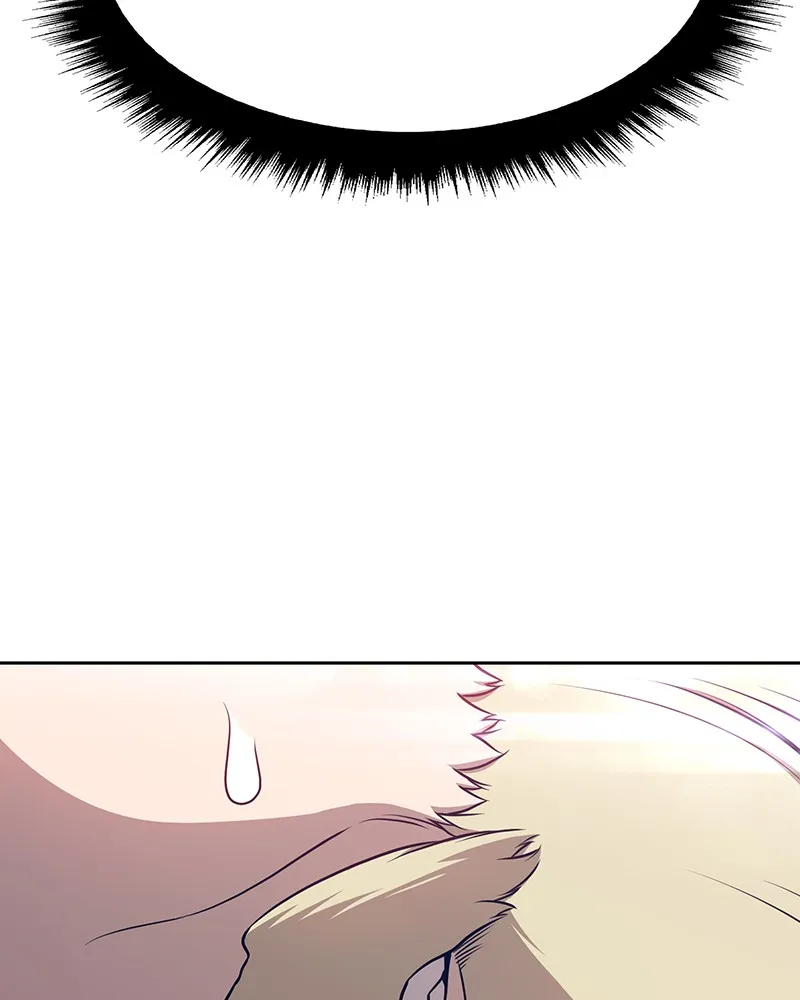 +99 ReinforcedWooden Stick Chapter 10 page 330 - 