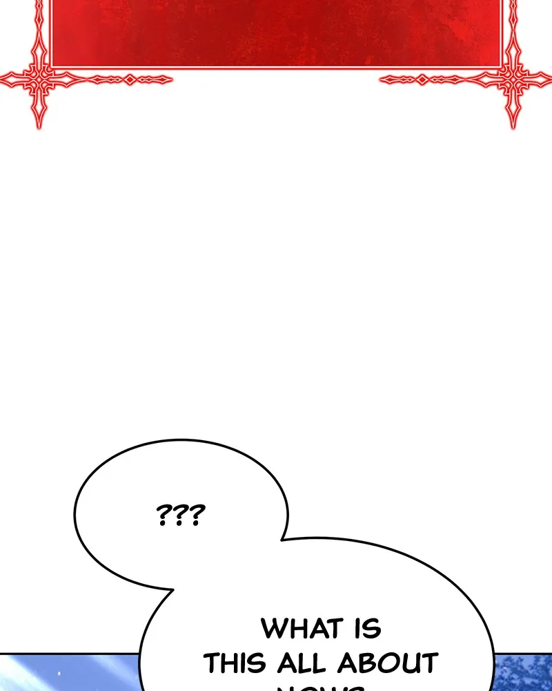 +99 ReinforcedWooden Stick Chapter 10 page 34 - 