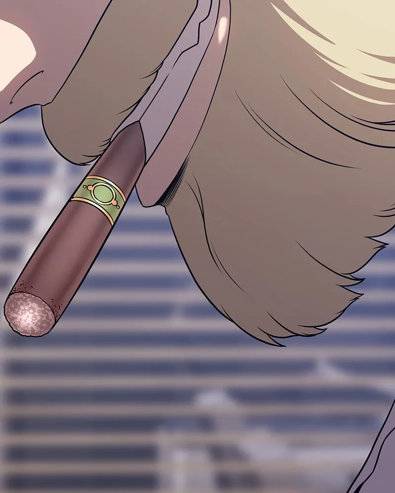 +99 ReinforcedWooden Stick Chapter 10 page 331 - 