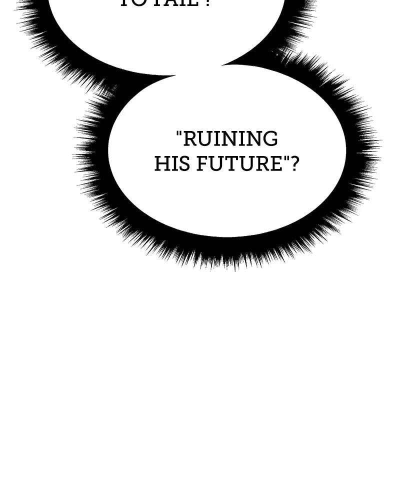 +99 ReinforcedWooden Stick Chapter 10 page 333 - 
