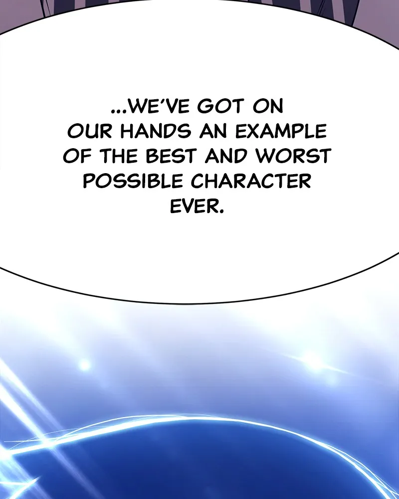 +99 ReinforcedWooden Stick Chapter 10 page 337 - 