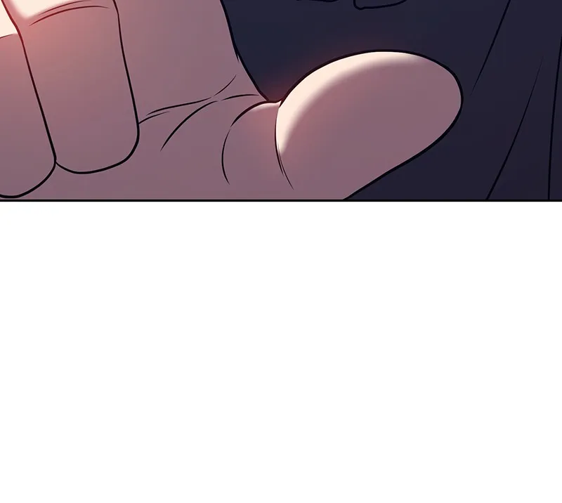 +99 ReinforcedWooden Stick Chapter 10 page 340 - 