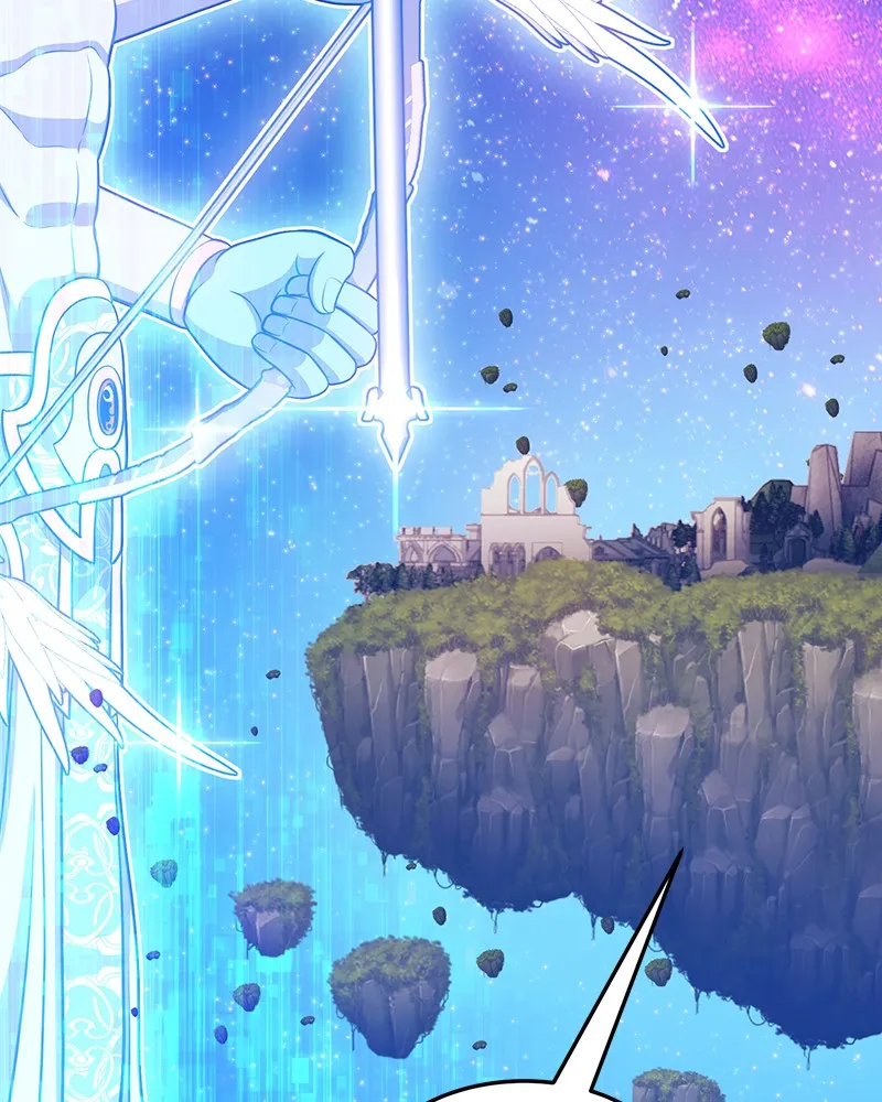 +99 ReinforcedWooden Stick Chapter 10 page 343 - 
