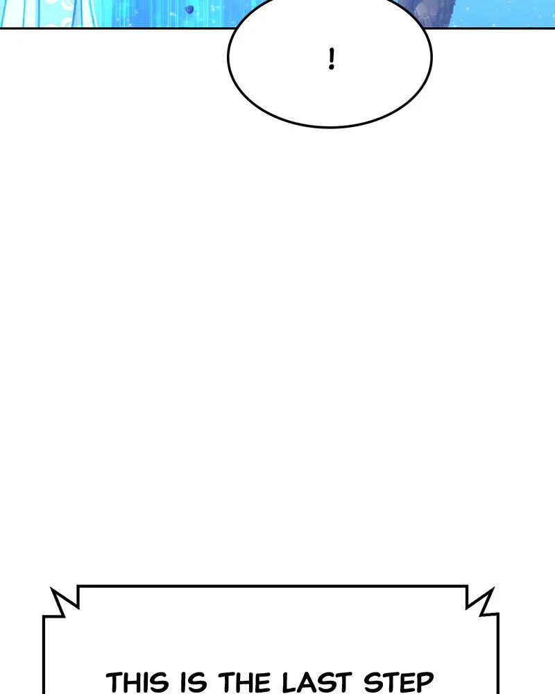 +99 ReinforcedWooden Stick Chapter 10 page 344 - 