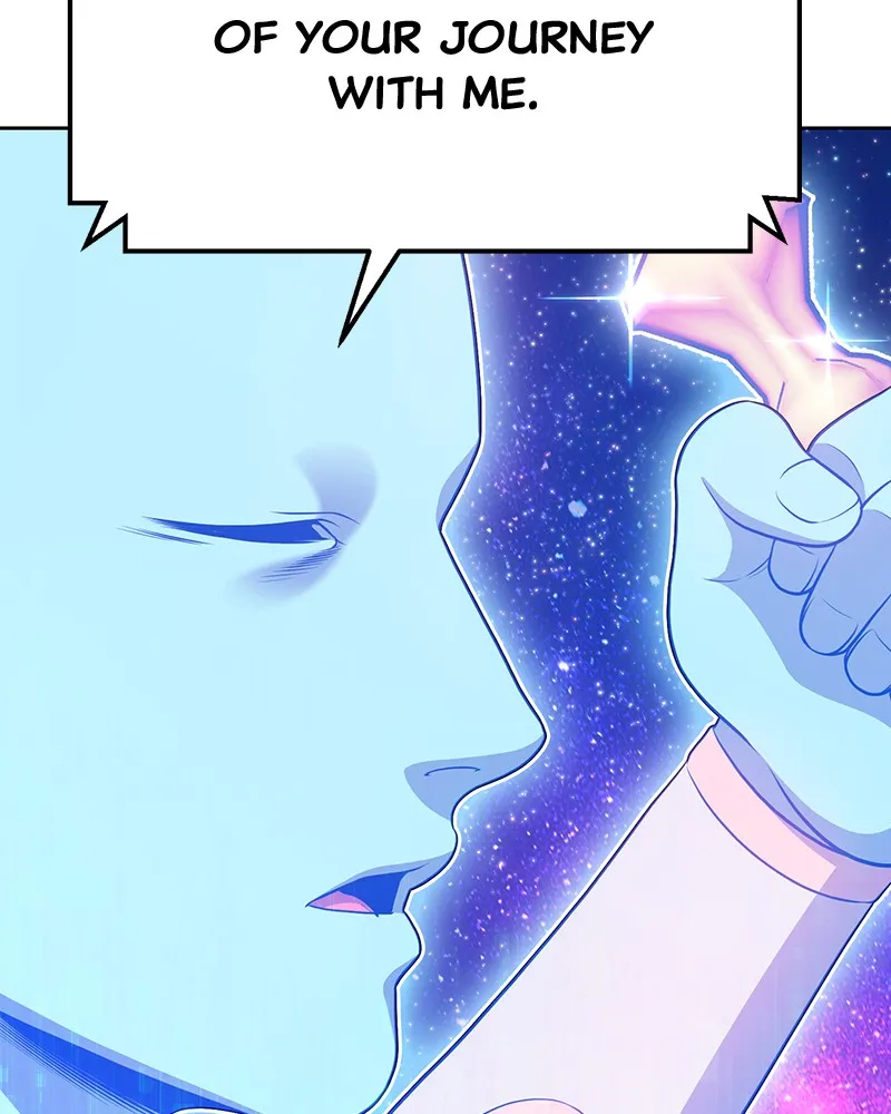 +99 ReinforcedWooden Stick Chapter 10 page 345 - 
