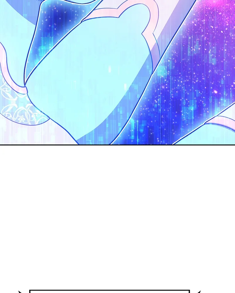 +99 ReinforcedWooden Stick Chapter 10 page 346 - 