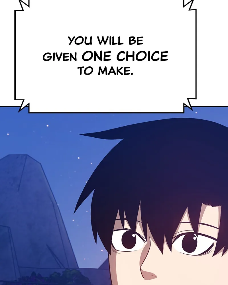 +99 ReinforcedWooden Stick Chapter 10 page 347 - 