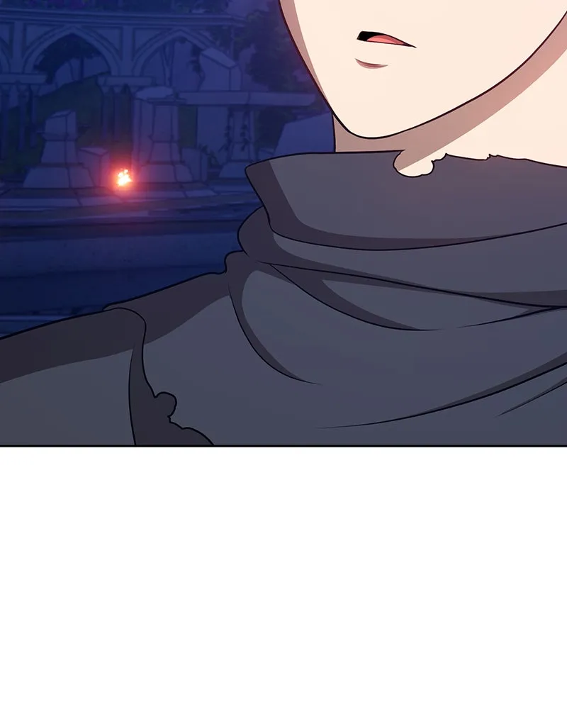 +99 ReinforcedWooden Stick Chapter 10 page 348 - 