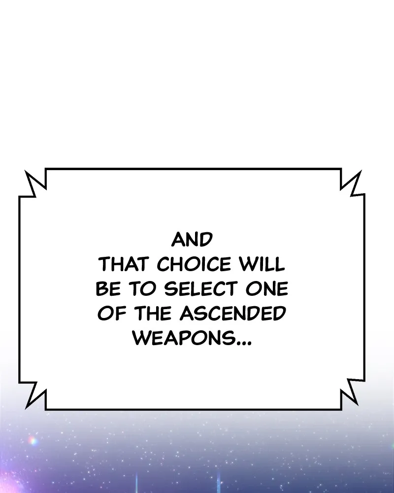 +99 ReinforcedWooden Stick Chapter 10 page 350 - 