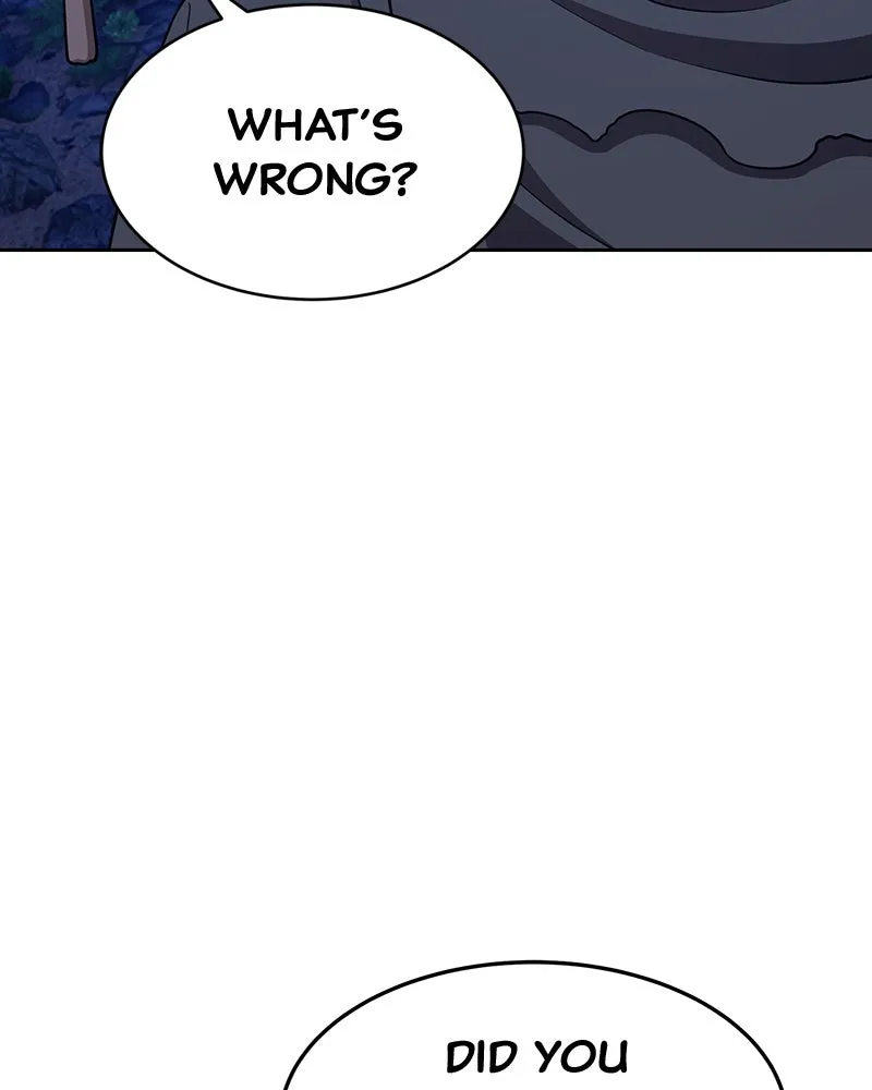 +99 ReinforcedWooden Stick Chapter 10 page 36 - 
