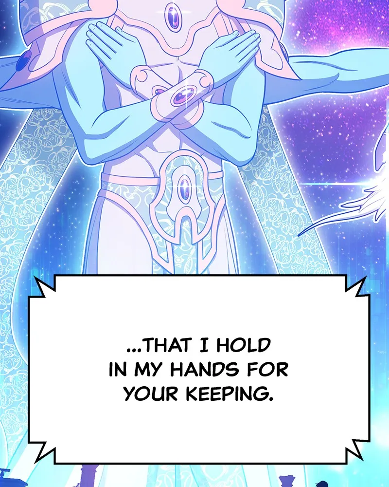 +99 ReinforcedWooden Stick Chapter 10 page 352 - 