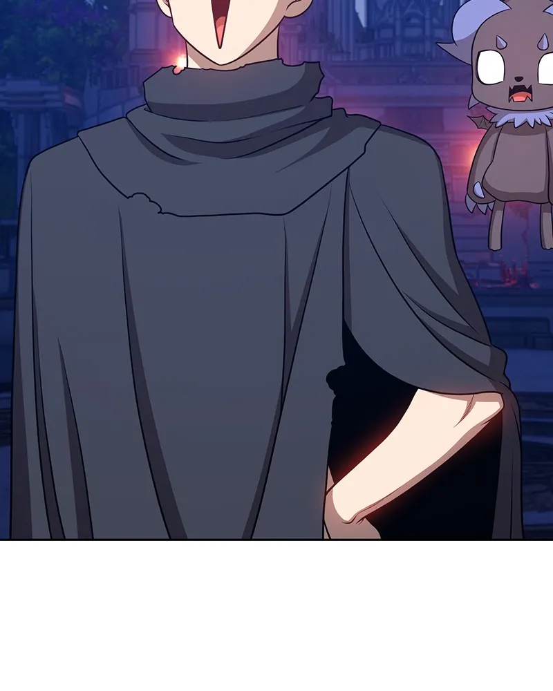+99 ReinforcedWooden Stick Chapter 10 page 355 - 