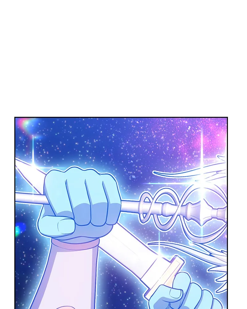 +99 ReinforcedWooden Stick Chapter 10 page 356 - 
