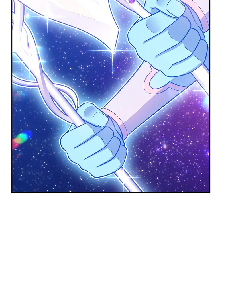 +99 ReinforcedWooden Stick Chapter 10 page 359 - 
