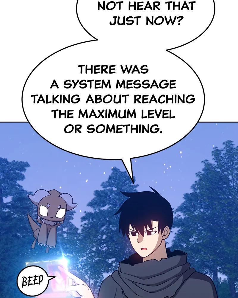 +99 ReinforcedWooden Stick Chapter 10 page 37 - 