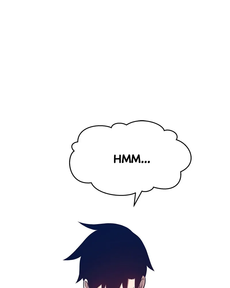 +99 ReinforcedWooden Stick Chapter 10 page 361 - 