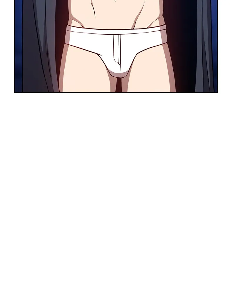 +99 ReinforcedWooden Stick Chapter 10 page 365 - 