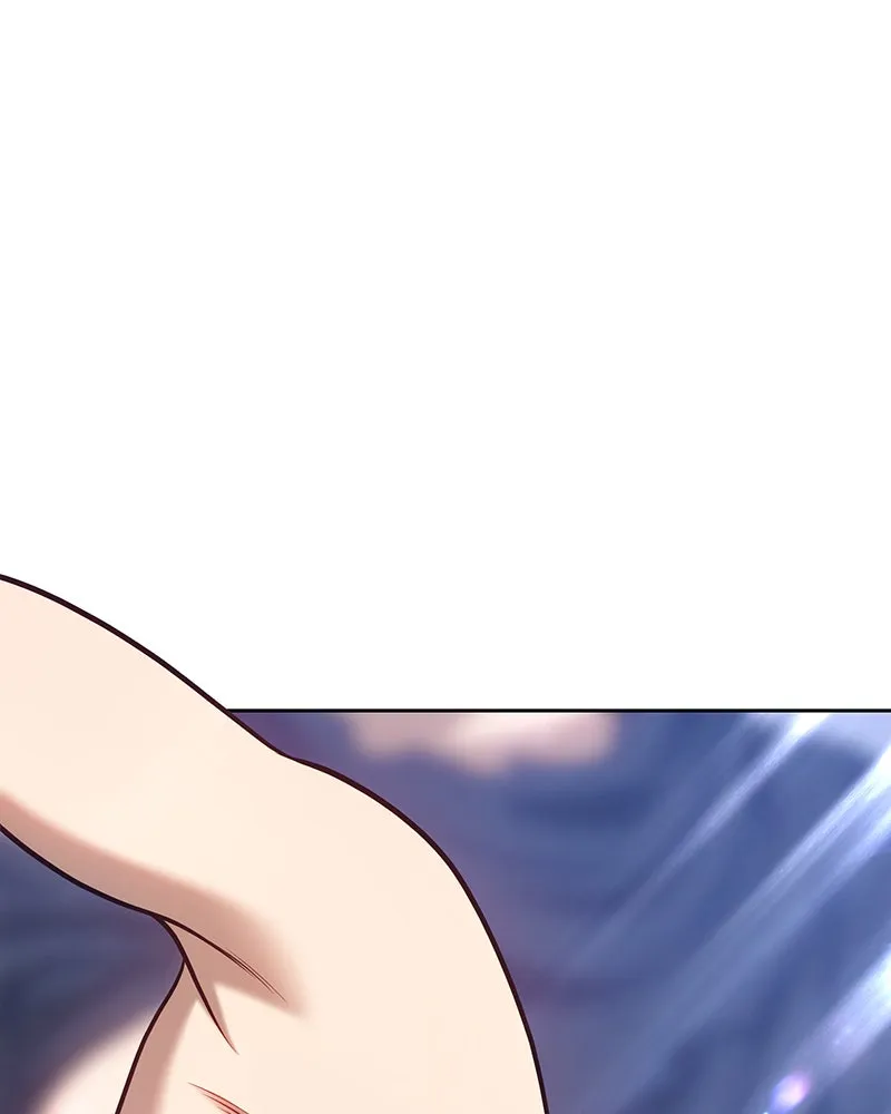 +99 ReinforcedWooden Stick Chapter 10 page 366 - 