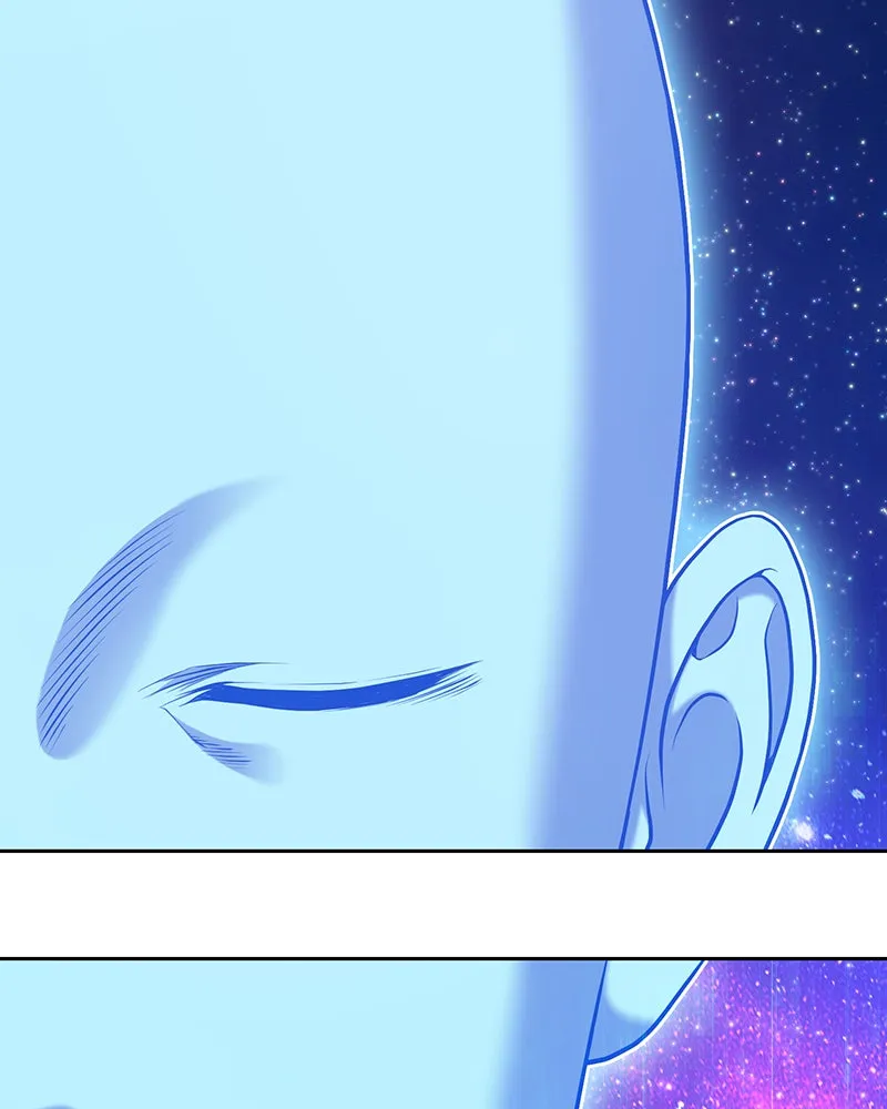+99 ReinforcedWooden Stick Chapter 10 page 374 - 