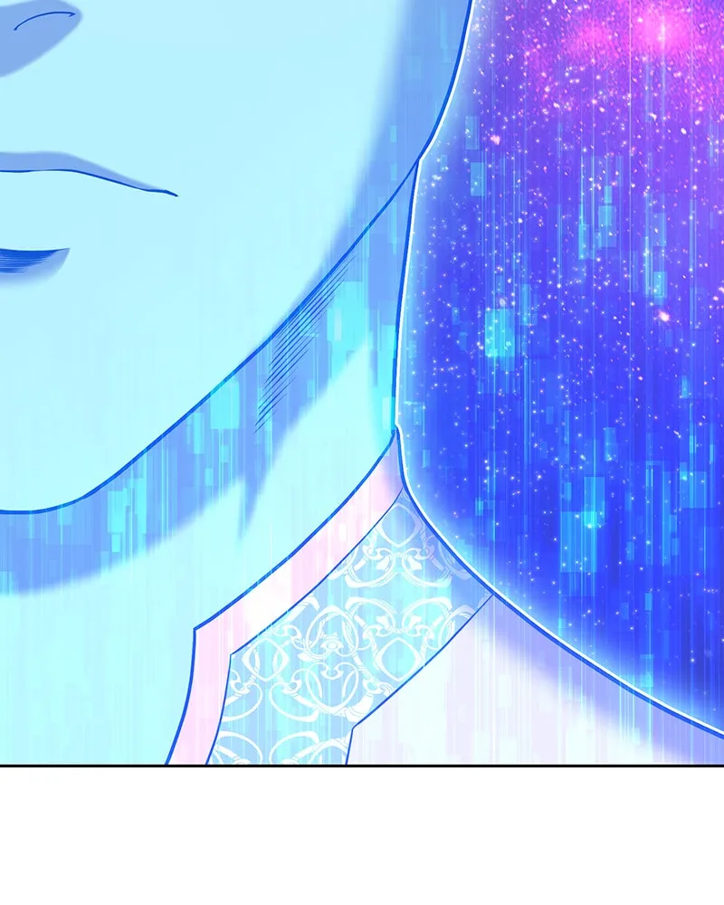 +99 ReinforcedWooden Stick Chapter 10 page 375 - 