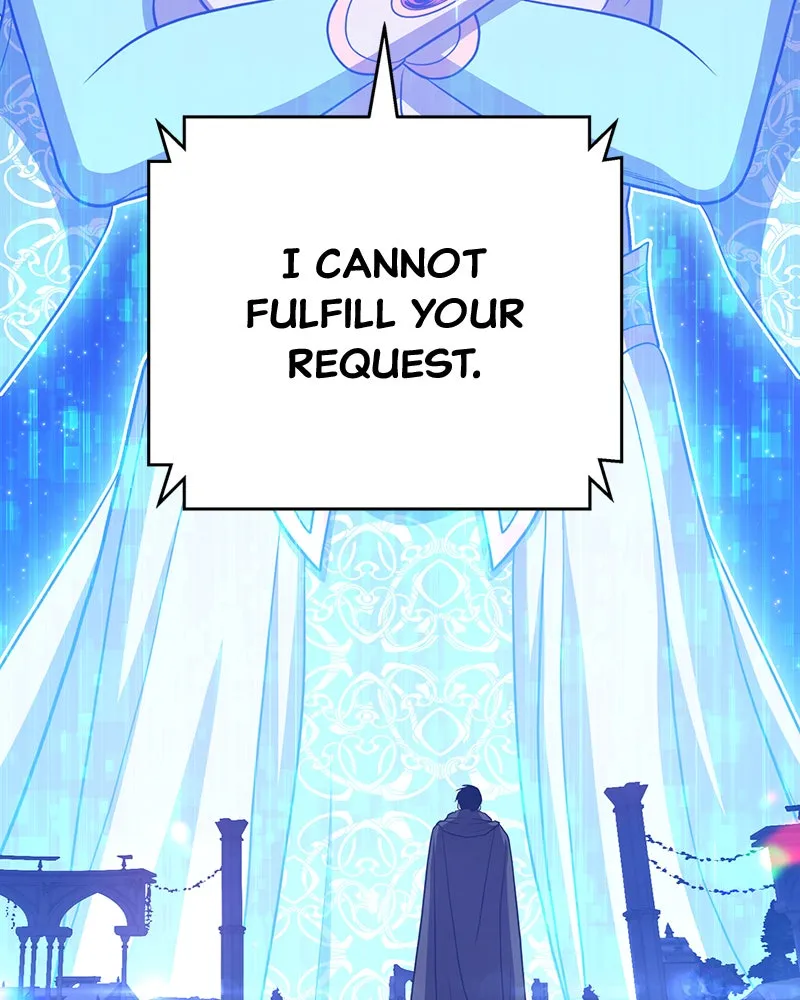 +99 ReinforcedWooden Stick Chapter 10 page 378 - 