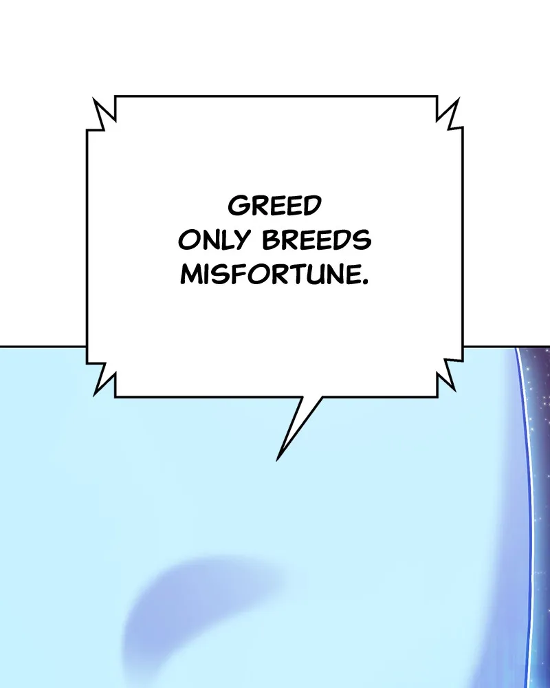 +99 ReinforcedWooden Stick Chapter 10 page 380 - 