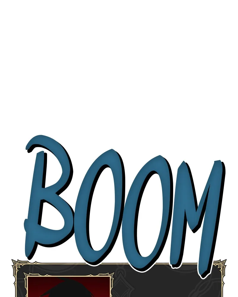 +99 ReinforcedWooden Stick Chapter 10 page 39 - 