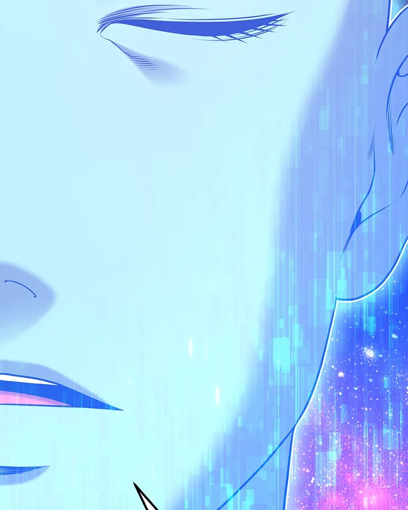 +99 ReinforcedWooden Stick Chapter 10 page 381 - 