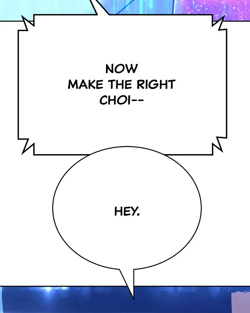 +99 ReinforcedWooden Stick Chapter 10 page 382 - 