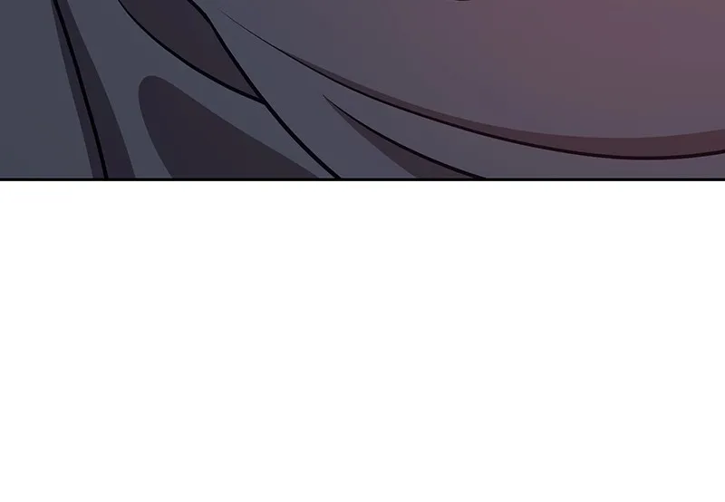+99 ReinforcedWooden Stick Chapter 10 page 384 - 
