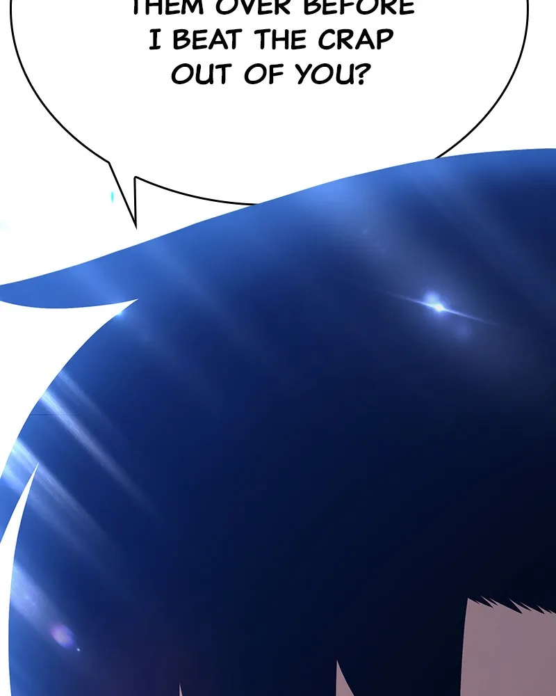 +99 ReinforcedWooden Stick Chapter 10 page 386 - 